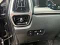 Kia Sorento 1.6 T-GDI Plug-in Hybrid 4WD DynamicPlusLine 7p. Gris - thumbnail 49