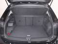 Volkswagen Tiguan Goal 2.0TDI DSG 349,-ohne Anzahlung Navi AHK Kame Schwarz - thumbnail 22