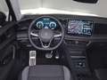 Volkswagen Tiguan Goal 2.0TDI DSG 349,-ohne Anzahlung Navi AHK Kame Schwarz - thumbnail 4