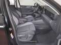 Volkswagen Tiguan Goal 2.0TDI DSG 349,-ohne Anzahlung Navi AHK Kame Schwarz - thumbnail 18