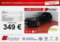 Volkswagen Tiguan Goal 2.0TDI DSG 349,-ohne Anzahlung Navi AHK Kame Schwarz - thumbnail 1