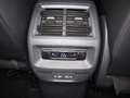 Volkswagen Tiguan Goal 2.0TDI DSG 349,-ohne Anzahlung Navi AHK Kame Schwarz - thumbnail 14