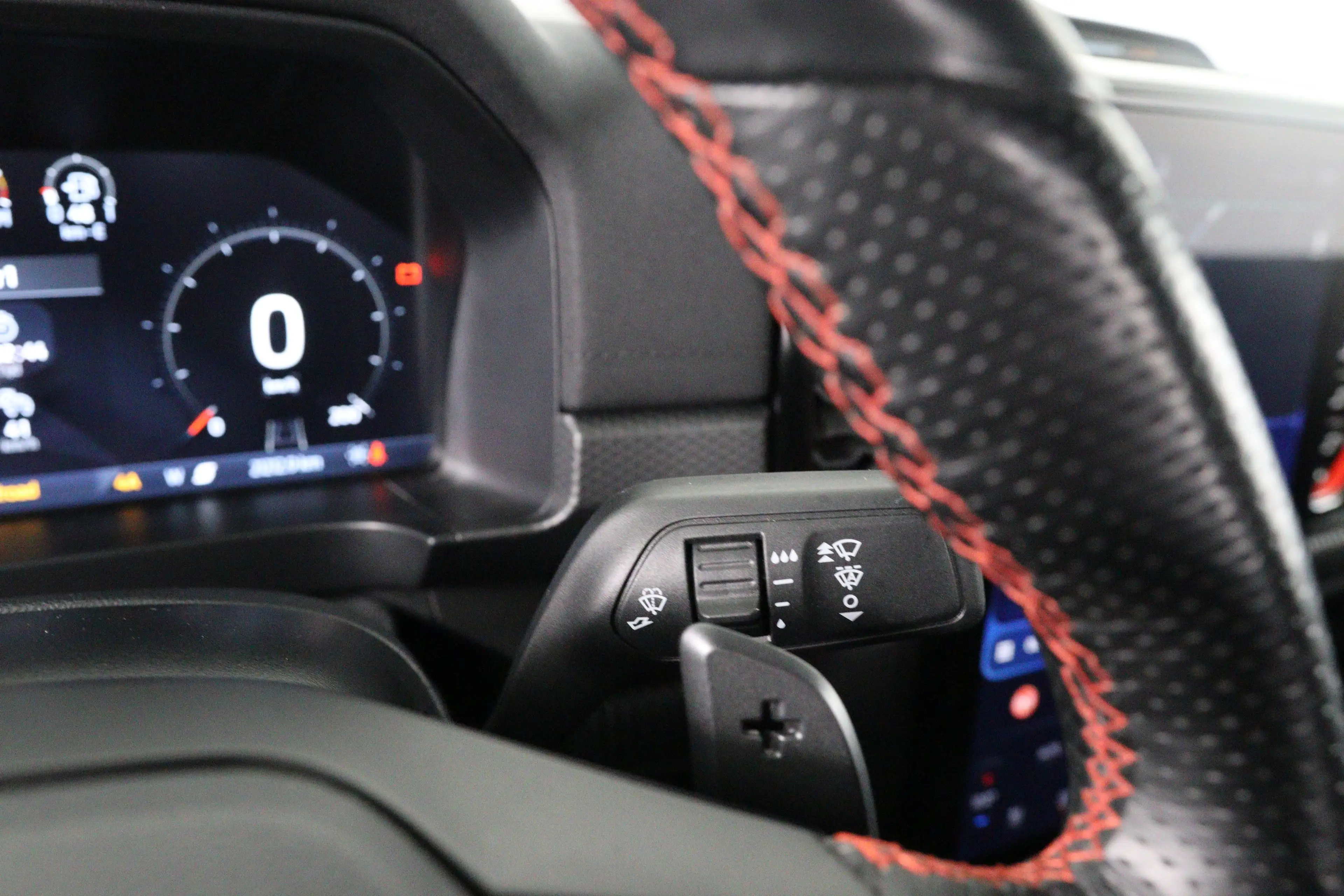 Ford Ranger Raptor 3.0 Double Cab EcoBoost | Dealer Onderhouden! | Ta — photo 40