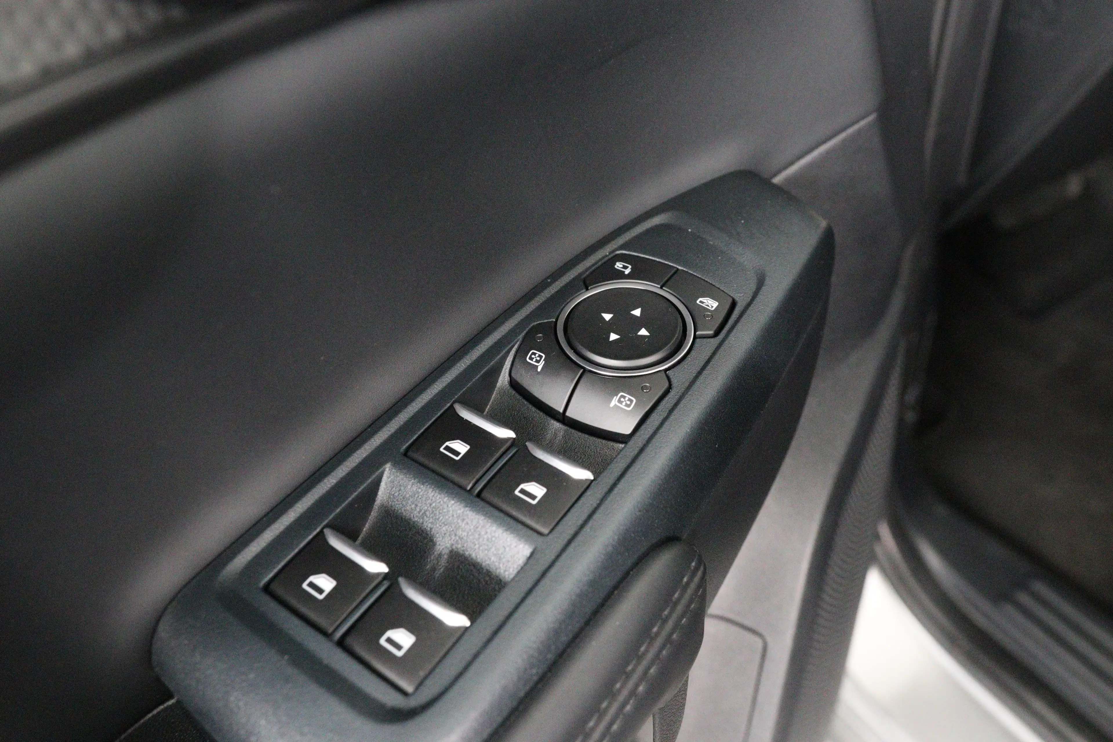 Ford Ranger Raptor 3.0 Double Cab EcoBoost | Dealer Onderhouden! | Ta — photo 29