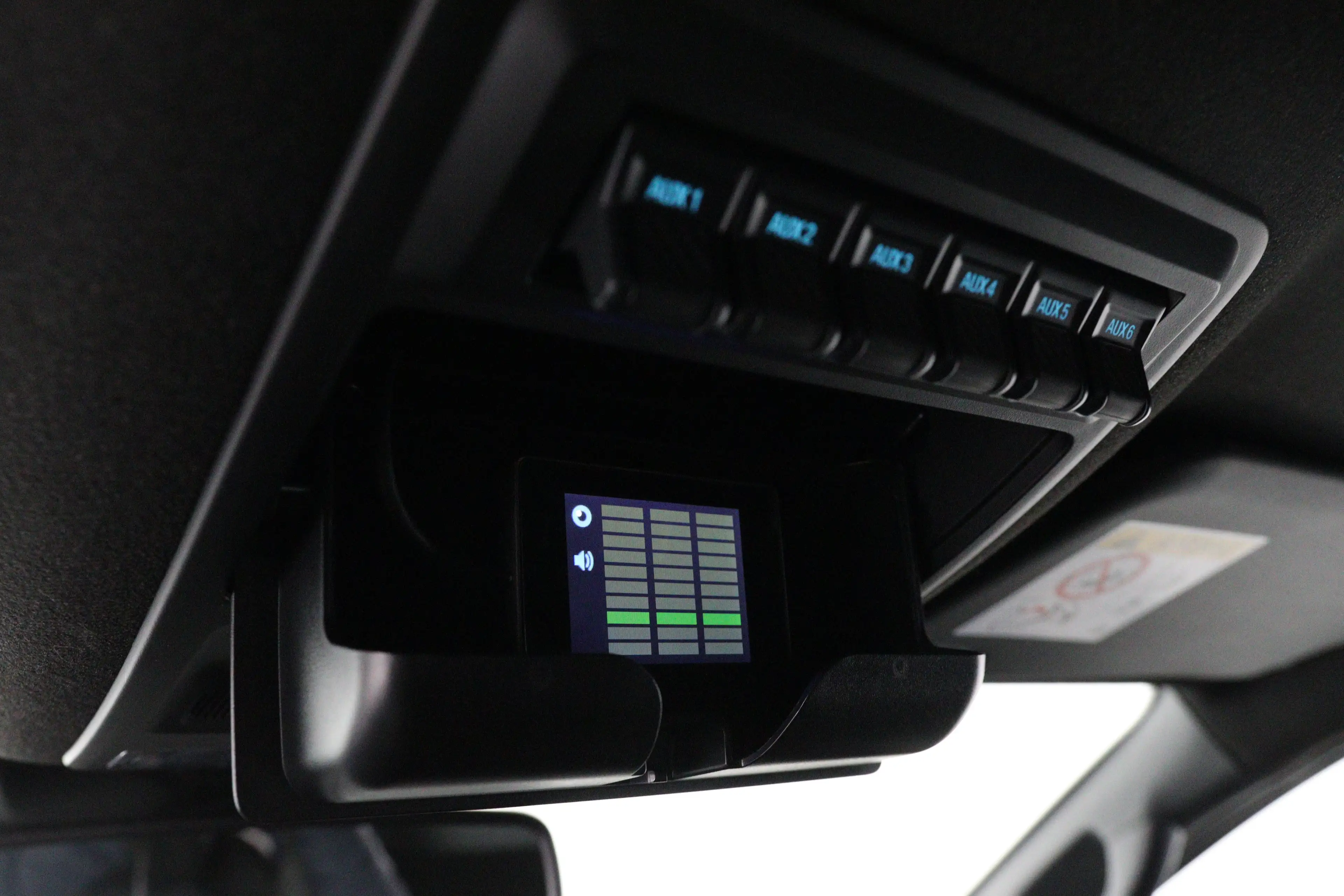 Ford Ranger Raptor 3.0 Double Cab EcoBoost | Dealer Onderhouden! | Ta — photo 20