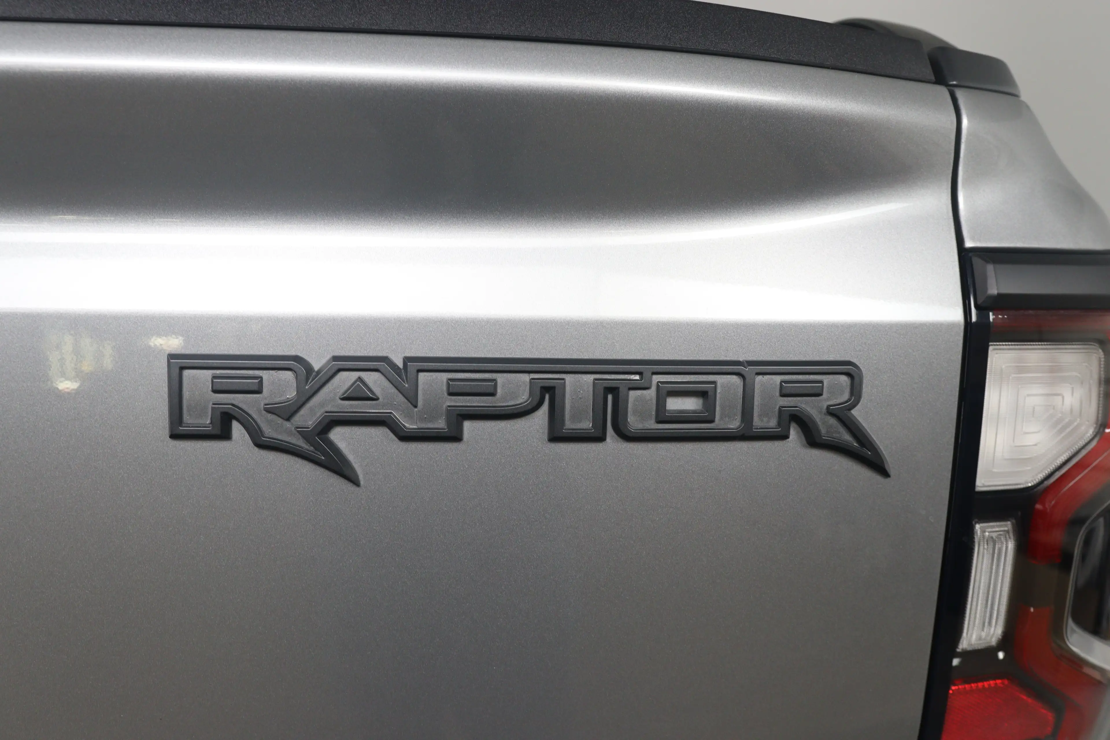Ford Ranger Raptor 3.0 Double Cab EcoBoost | Dealer Onderhouden! | Ta — photo 26