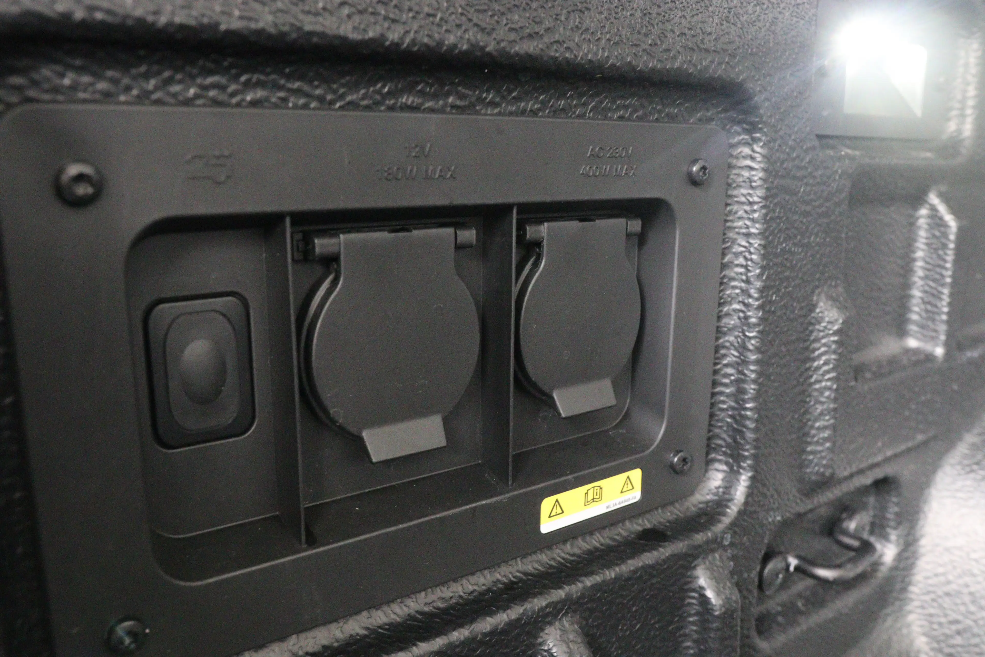 Ford Ranger Raptor 3.0 Double Cab EcoBoost | Dealer Onderhouden! | Ta — photo 24