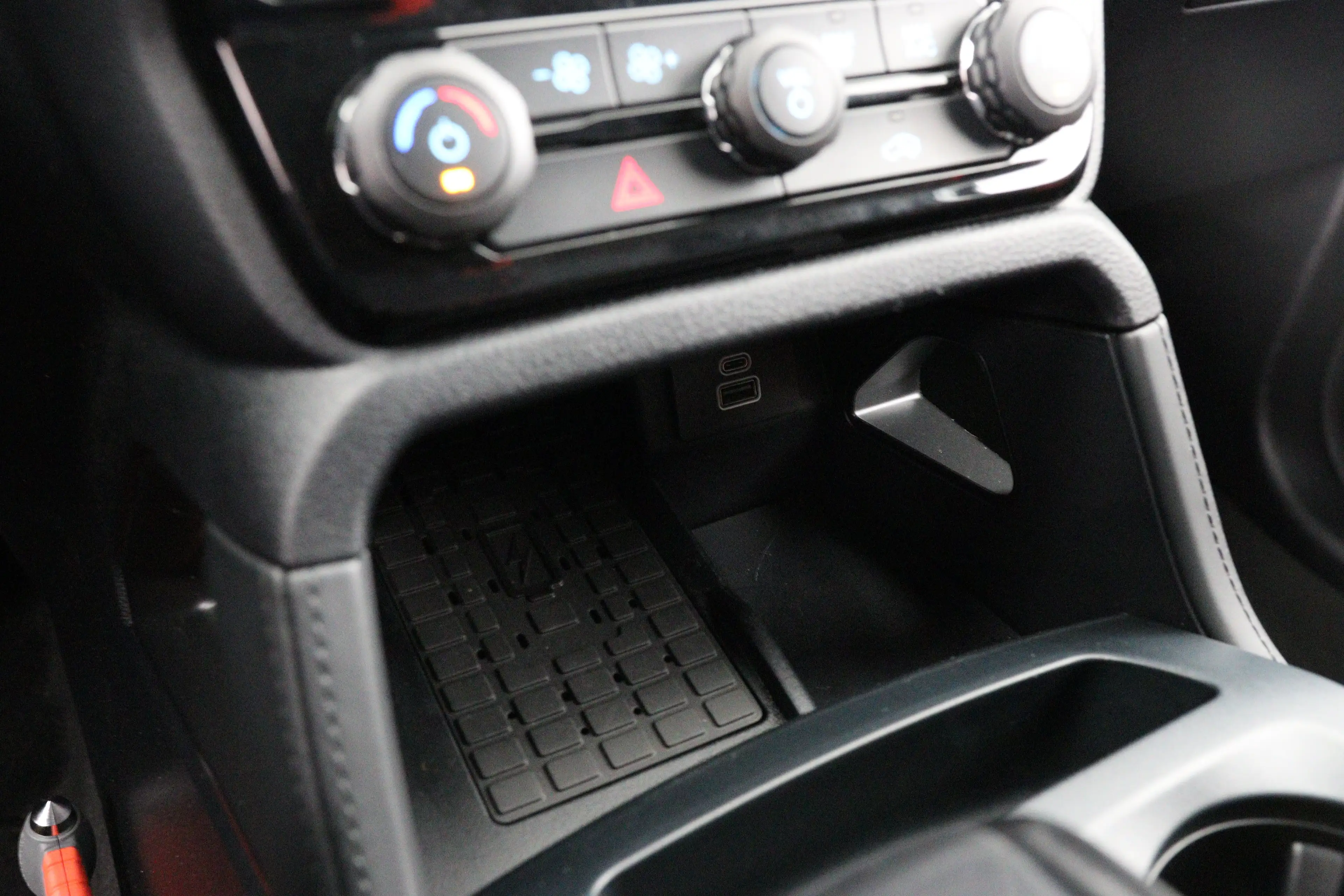 Ford Ranger Raptor 3.0 Double Cab EcoBoost | Dealer Onderhouden! | Ta — photo 49