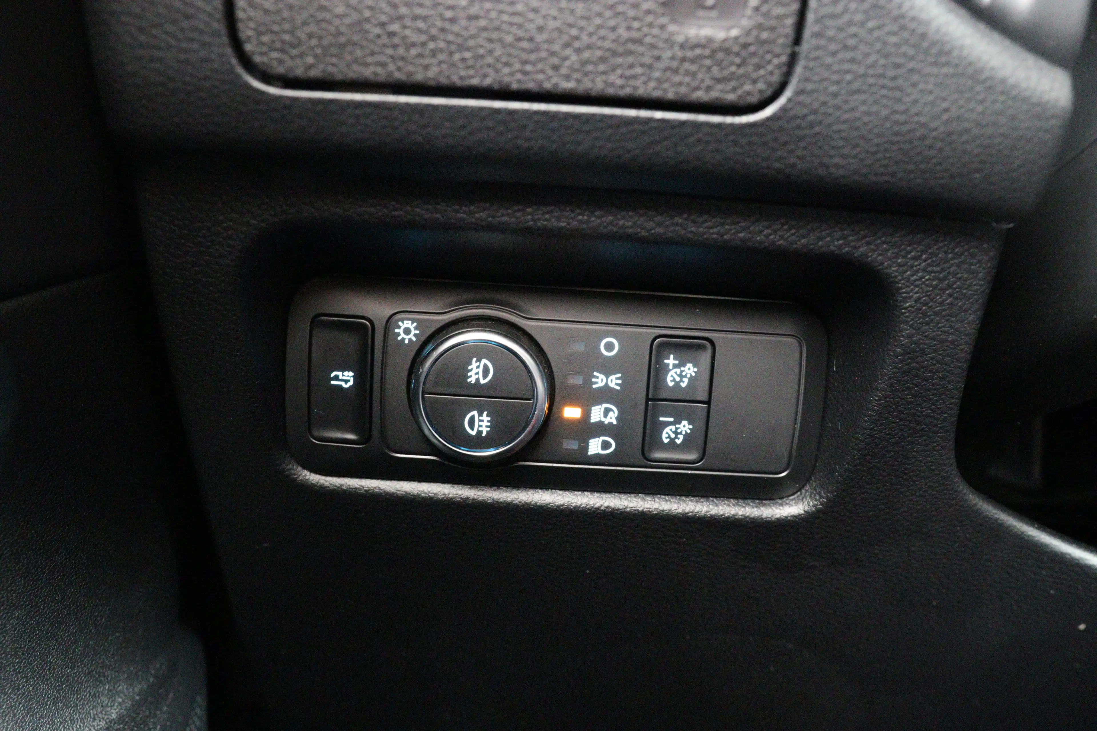 Ford Ranger Raptor 3.0 Double Cab EcoBoost | Dealer Onderhouden! | Ta — photo 34