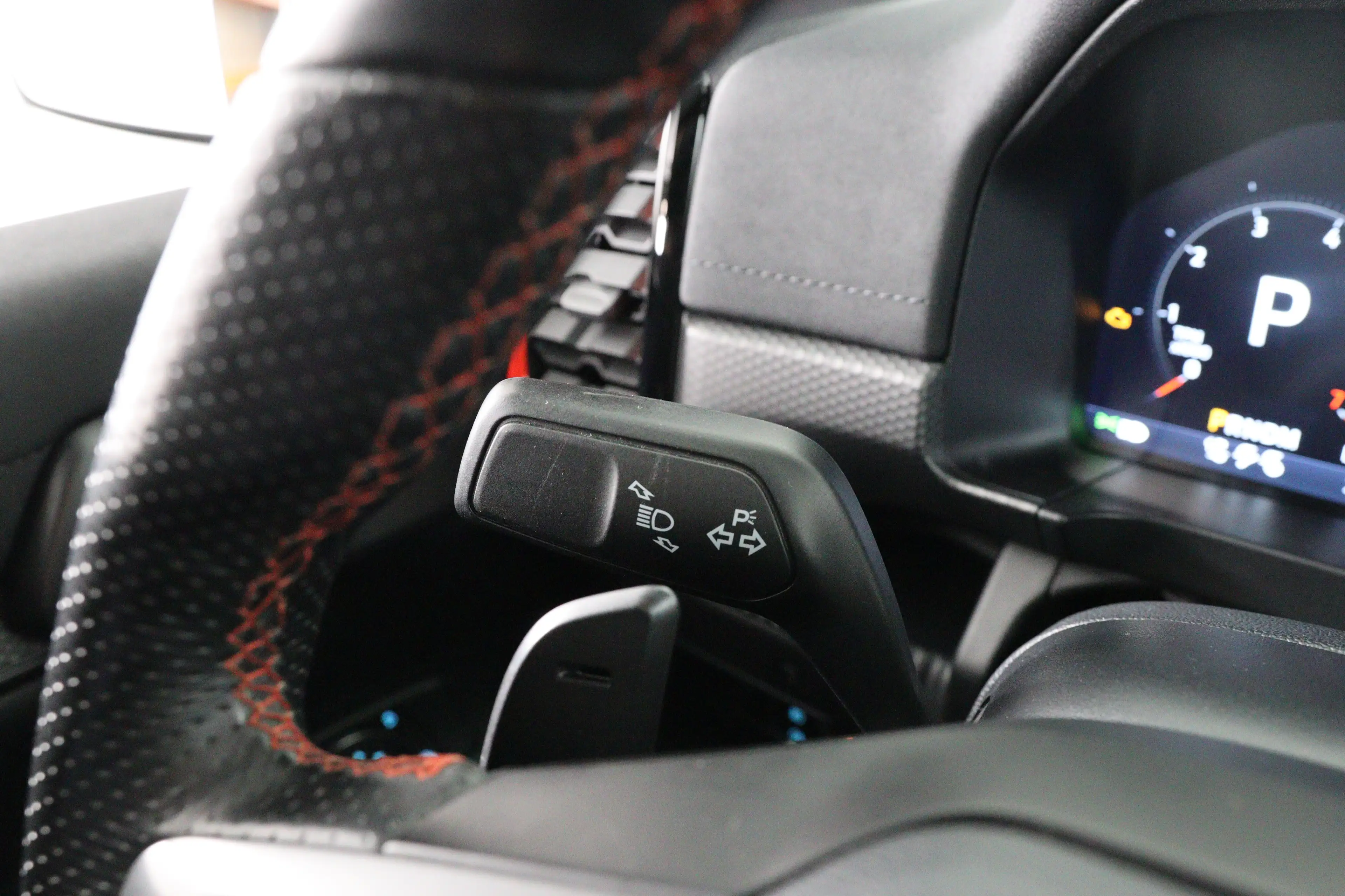 Ford Ranger Raptor 3.0 Double Cab EcoBoost | Dealer Onderhouden! | Ta — photo 39