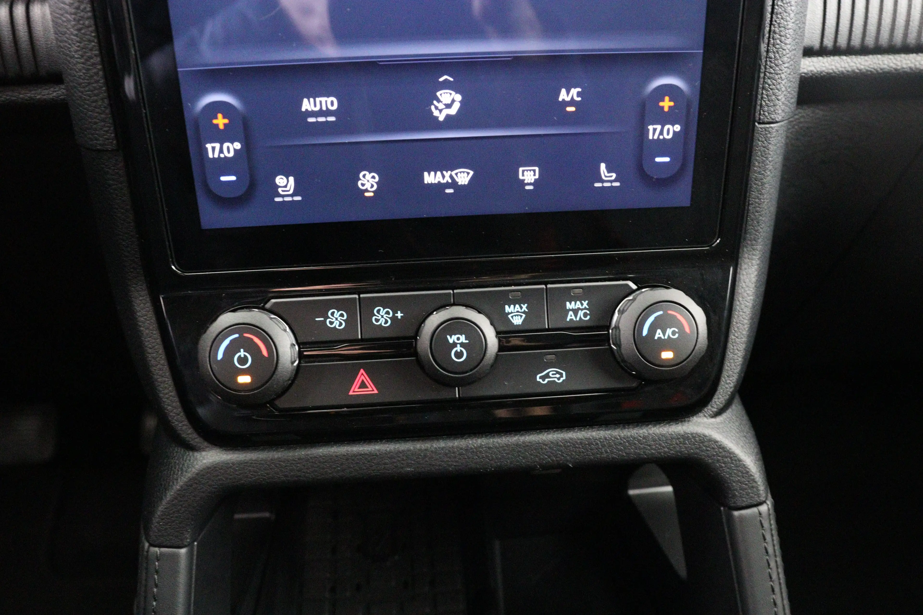 Ford Ranger Raptor 3.0 Double Cab EcoBoost | Dealer Onderhouden! | Ta — photo 45