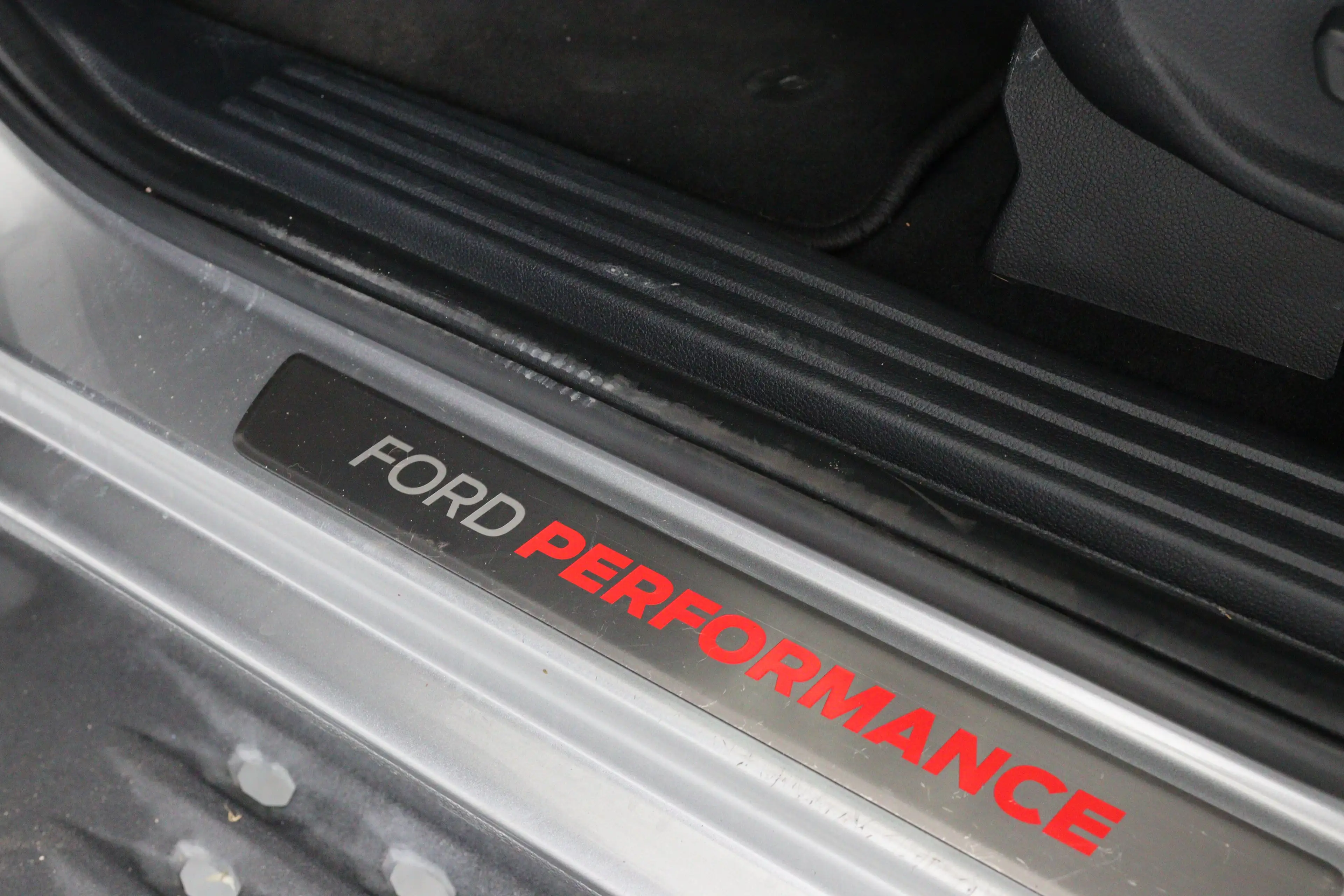Ford Ranger Raptor 3.0 Double Cab EcoBoost | Dealer Onderhouden! | Ta — photo 33