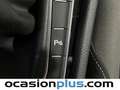Volkswagen Golf 1.6TDI CR BMT Sport 110 Blanco - thumbnail 9