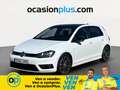 Volkswagen Golf 1.6TDI CR BMT Sport 110 Blanco - thumbnail 1