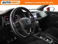 SEAT Leon 1.5 TSI ACT FR Rojo - thumbnail 12