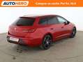SEAT Leon 1.5 TSI ACT FR Rojo - thumbnail 6