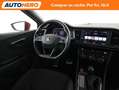SEAT Leon 1.5 TSI ACT FR Rojo - thumbnail 14