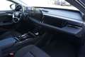 Audi A6 e-tron Avant 210kW *0,25% DW-Versteuerung* Grau - thumbnail 5