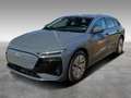 Audi A6 e-tron Avant 210kW *0,25% DW-Versteuerung* Grau - thumbnail 2
