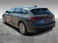 Audi A6 e-tron Avant 210kW *0,25% DW-Versteuerung* Gris - thumbnail 4