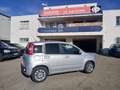 Fiat Panda III 1.2 69 CV  LOUNGE - thumbnail 1