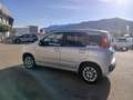 Fiat Panda III 1.2 69 CV  LOUNGE - thumbnail 5