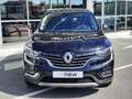 Renault Koleos 1.6 dCi 130ch energy Zen - thumbnail 7
