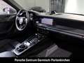 Porsche 911 Targa 4 GTS LenkradHZG Memory Sitze 360 Kam. Gris - thumbnail 10