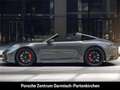 Porsche 911 Targa 4 GTS LenkradHZG Memory Sitze 360 Kam. Сірий - thumbnail 2
