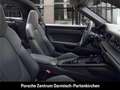 Porsche 911 Targa 4 GTS LenkradHZG Memory Sitze 360 Kam. siva - thumbnail 9