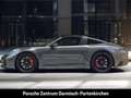 Porsche 911 Targa 4 GTS LenkradHZG Memory Sitze 360 Kam. Szürke - thumbnail 6