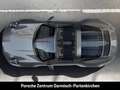 Porsche 911 Targa 4 GTS LenkradHZG Memory Sitze 360 Kam. siva - thumbnail 4