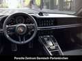 Porsche 911 Targa 4 GTS LenkradHZG Memory Sitze 360 Kam. Grijs - thumbnail 8