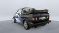 Volkswagen Golf Cabriolet 1.8 | Origineel Nederlands | Rijdt en schakelt goe Bleu - thumbnail 7