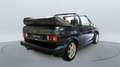 Volkswagen Golf Cabriolet 1.8 | Origineel Nederlands | Rijdt en schakelt goe Bleu - thumbnail 5