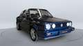 Volkswagen Golf Cabriolet 1.8 | Origineel Nederlands | Rijdt en schakelt goe Bleu - thumbnail 3