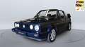 Volkswagen Golf Cabriolet 1.8 | Origineel Nederlands | Rijdt en schakelt goe Bleu - thumbnail 1