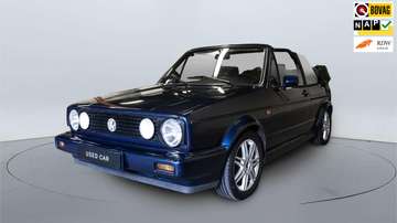 1.8 | Origineel Nederlands | Rijdt en schakelt goe