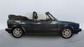 Volkswagen Golf Cabriolet 1.8 | Origineel Nederlands | Rijdt en schakelt goe Bleu - thumbnail 4