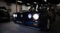Volkswagen Golf Cabriolet 1.8 | Origineel Nederlands | Rijdt en schakelt goe Bleu - thumbnail 24