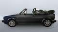 Volkswagen Golf Cabriolet 1.8 | Origineel Nederlands | Rijdt en schakelt goe Bleu - thumbnail 8