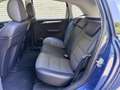 Mercedes-Benz B 180 B -Klasse B 180 CDI (245.207) Klima Xenon Blauw - thumbnail 16