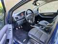 Mercedes-Benz B 180 B -Klasse B 180 CDI (245.207) Klima Xenon Blauw - thumbnail 17