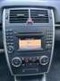 Mercedes-Benz B 180 B -Klasse B 180 CDI (245.207) Klima Xenon Blauw - thumbnail 22