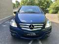 Mercedes-Benz B 180 B -Klasse B 180 CDI (245.207) Klima Xenon Blauw - thumbnail 3