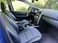 Mercedes-Benz B 180 B -Klasse B 180 CDI (245.207) Klima Xenon Blauw - thumbnail 13