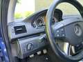 Mercedes-Benz B 180 B -Klasse B 180 CDI (245.207) Klima Xenon Blauw - thumbnail 20