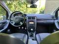 Mercedes-Benz B 180 B -Klasse B 180 CDI (245.207) Klima Xenon Blauw - thumbnail 11