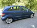 Mercedes-Benz B 180 B -Klasse B 180 CDI (245.207) Klima Xenon Blauw - thumbnail 8