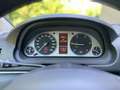 Mercedes-Benz B 180 B -Klasse B 180 CDI (245.207) Klima Xenon Blauw - thumbnail 23